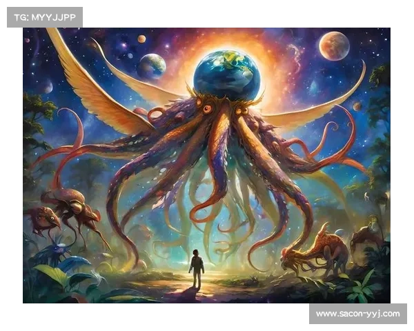 都市时尚手机攻略：探索潮流之城的奥秘