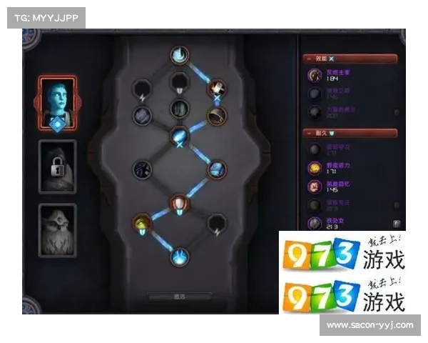 魔兽世界导灵器升级全攻略