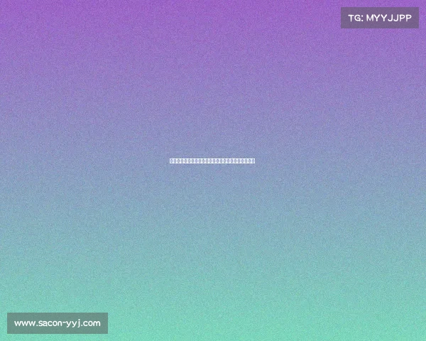 电竞崛起首届奥林匹克电竞盛会跻身央视黄金赛事版图