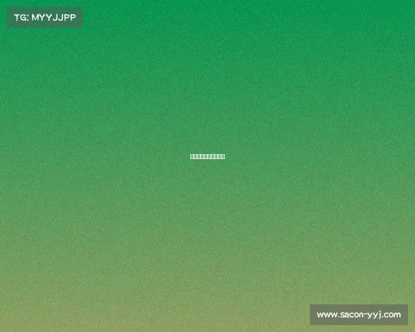 驻马店有没有电竞学校